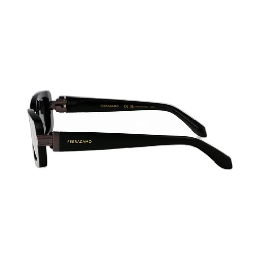 Rectangular Sunglasses
