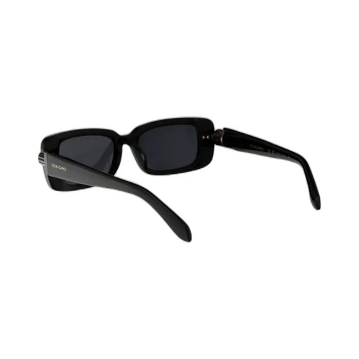 Rectangular Sunglasses
