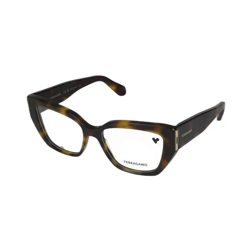 Rectangular Sunglasses