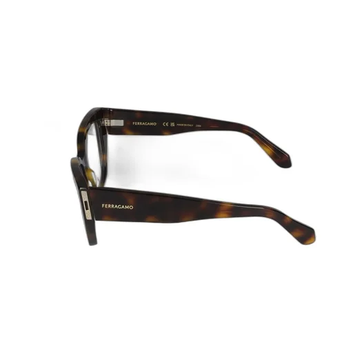 Rectangular Sunglasses