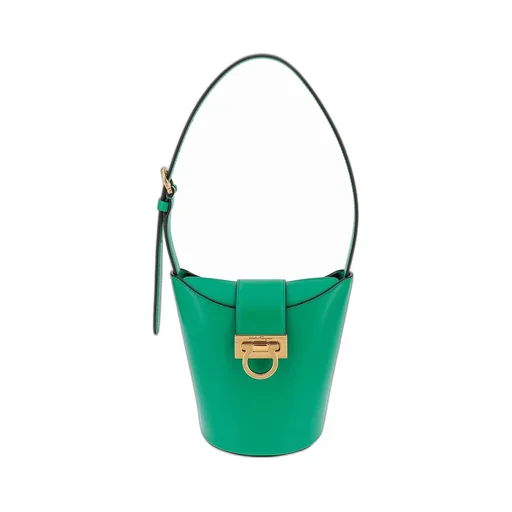 Bucket Bag