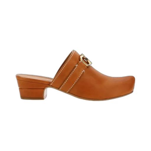Clog