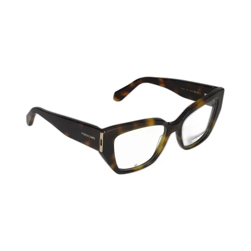 Rectangular Sunglasses