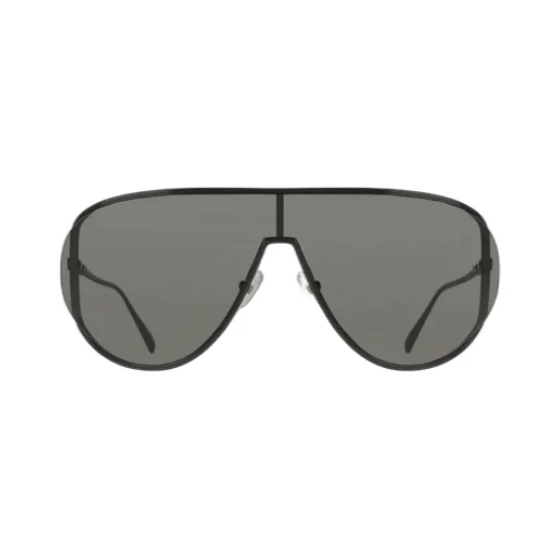 Shield Sunglasses