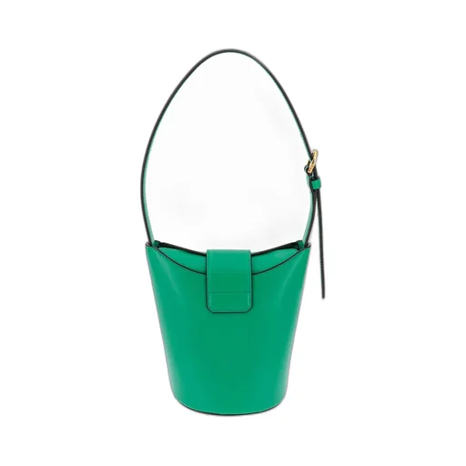 Bucket Bag