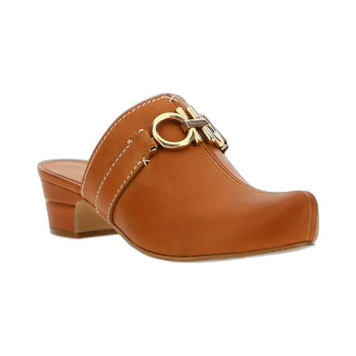 Clog