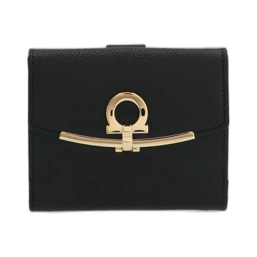 Gancini Wallet