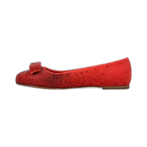 Ballet Flats