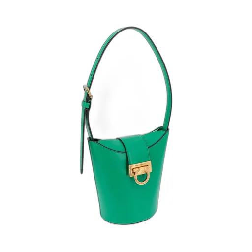Bucket Bag