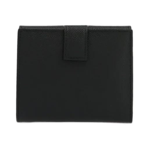 Gancini Wallet