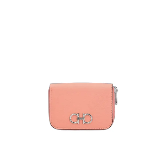 Gancini Wallet