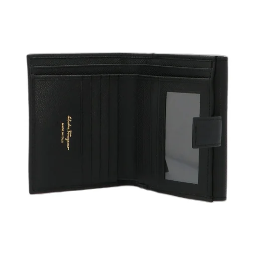 Gancini Wallet