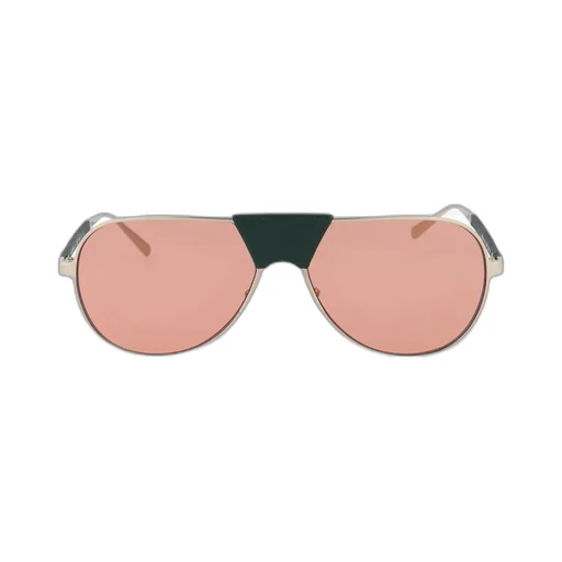 Aviator Sunglasses