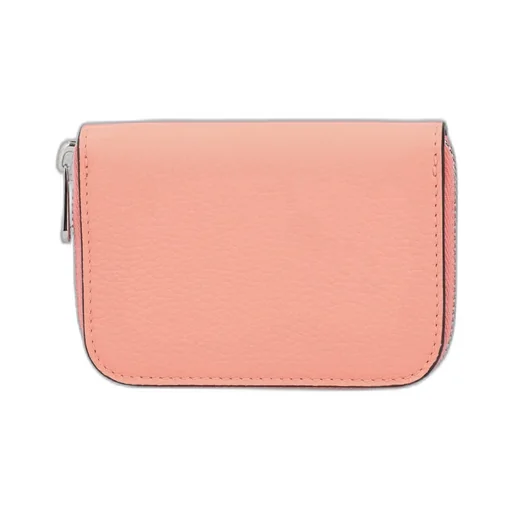 Gancini Wallet