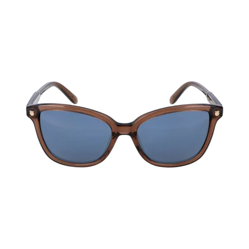 Cat Eye Sunglasses