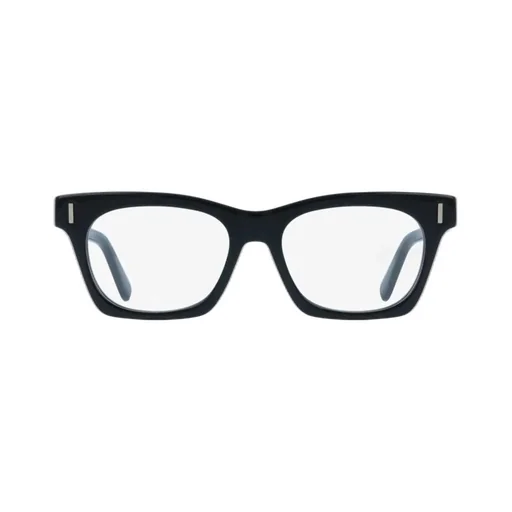 Rectangular Eyeglasses