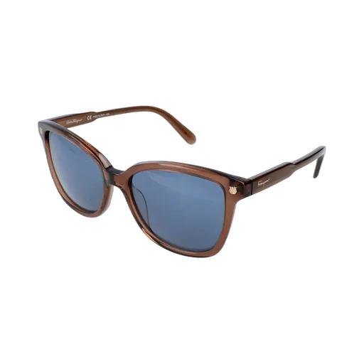 Cat Eye Sunglasses