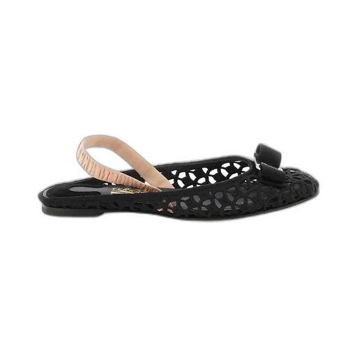 Ballet Flats