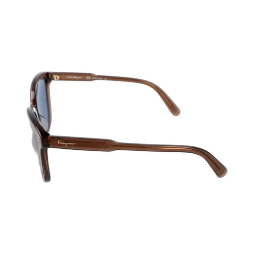 Cat Eye Sunglasses