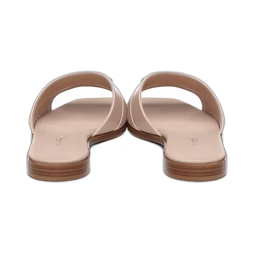 Gancini Slides