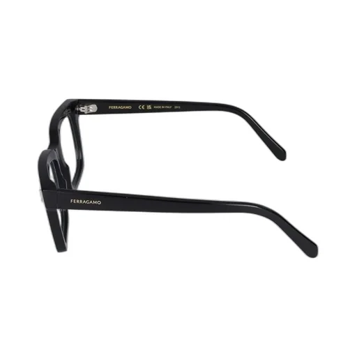 Eyeglasses