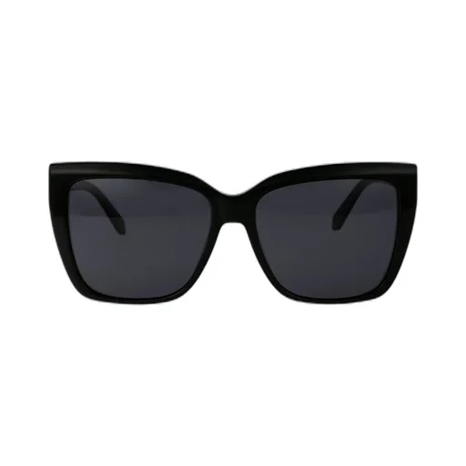 Cat Eye Sunglasses