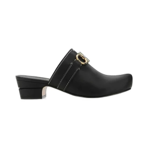 Mules