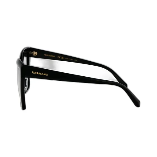 Cat Eye Sunglasses