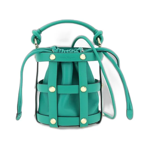 Bucket Bag