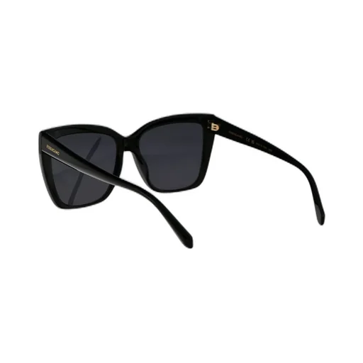 Cat Eye Sunglasses