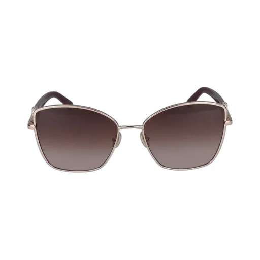 Cat Eye Sunglasses