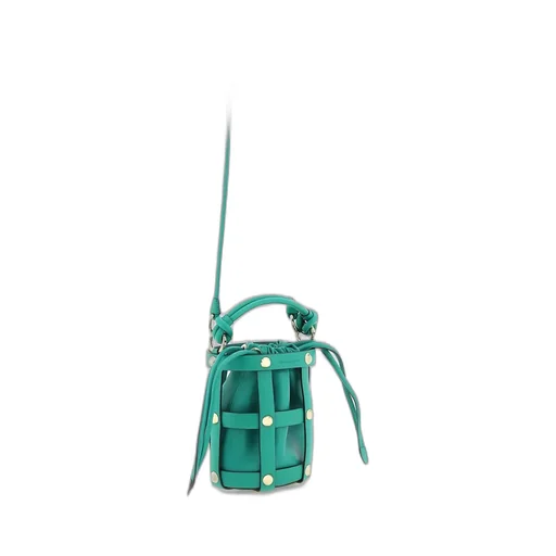 Bucket Bag