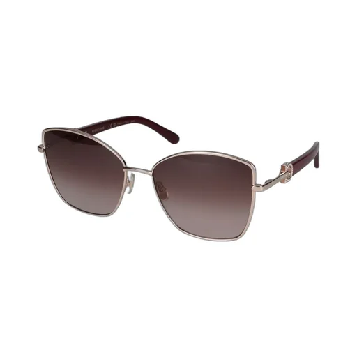 Cat Eye Sunglasses