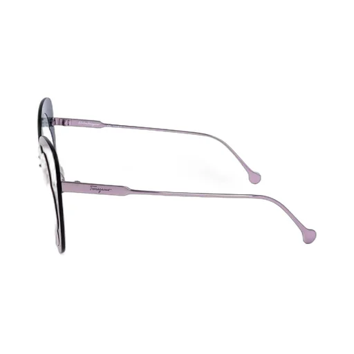 Cat-Eye Sunglasses
