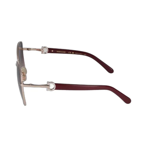 Cat Eye Sunglasses