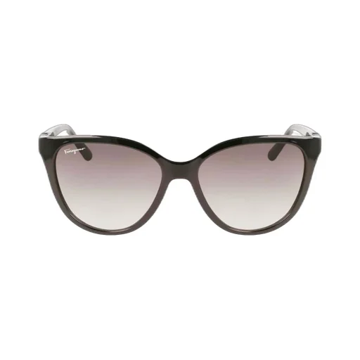 Cat Eye Sunglasses