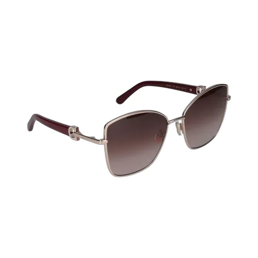 Cat Eye Sunglasses