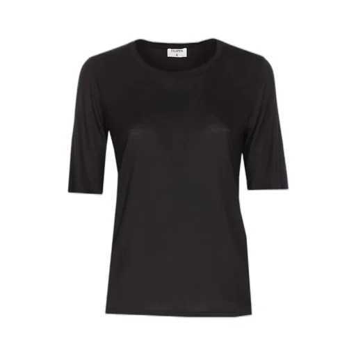 3/4 Sleeve T-Shirt