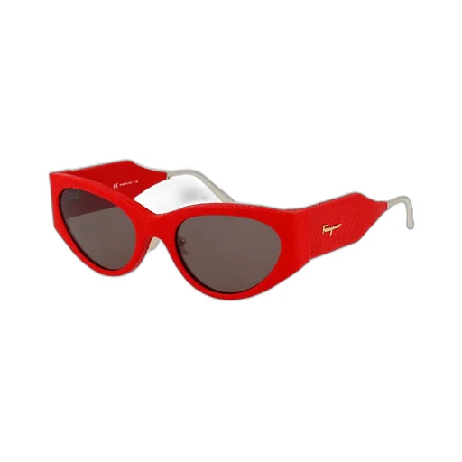 Cat Eye Sunglasses