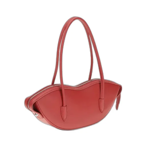 Lipstick Bag
