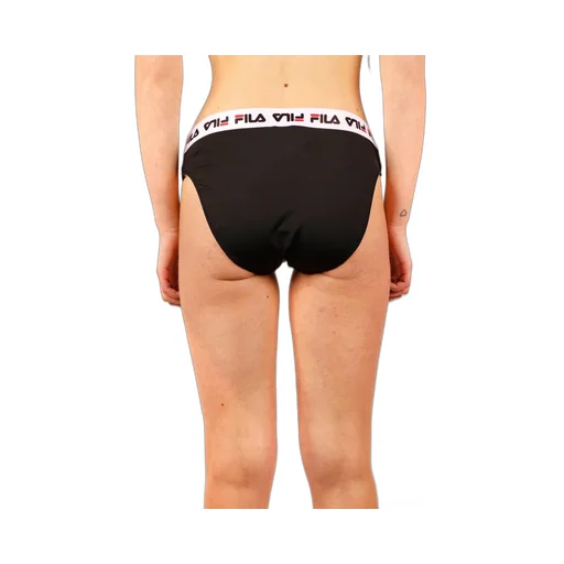 Bikini Bottoms