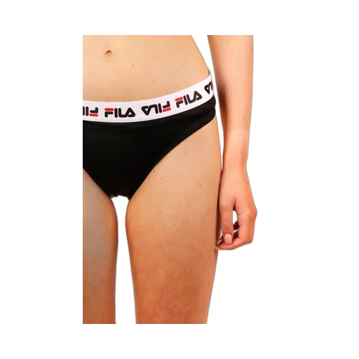 Bikini Bottoms