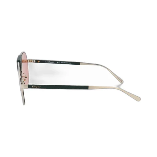 Aviator Sunglasses