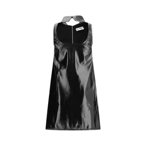 Sleeveless Dress