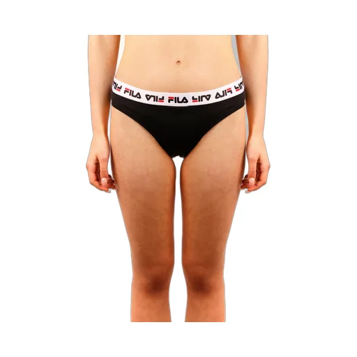 Bikini Bottoms