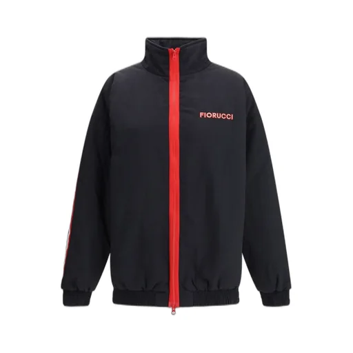 Track Jacket