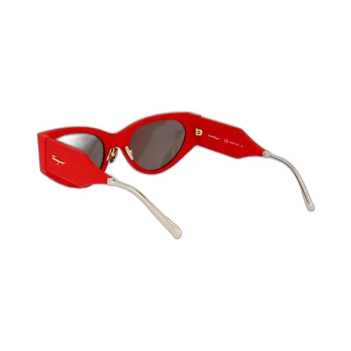 Cat Eye Sunglasses