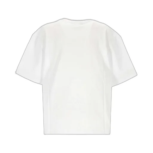 Cash & Carry T-Shirt