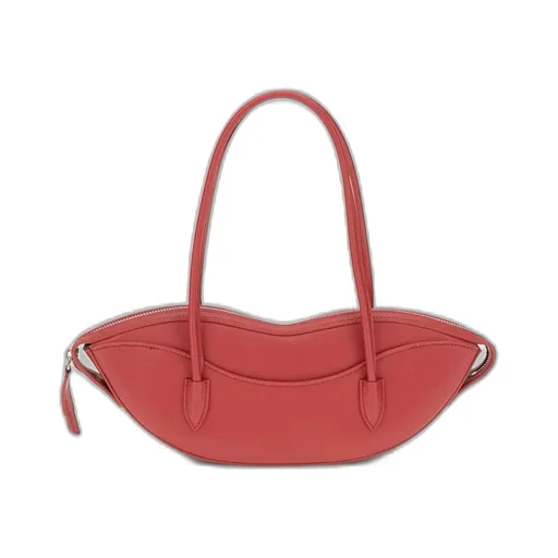 Lipstick Bag