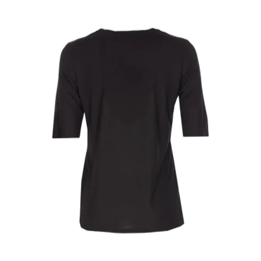 3/4 Sleeve T-Shirt